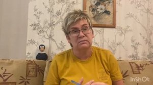 Новости текущего момента...(17.06.25)