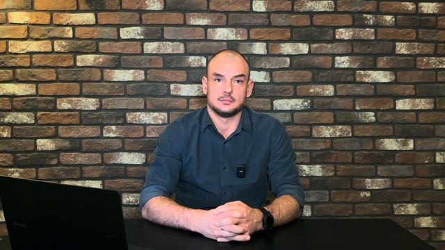 Какие задачи можно отдать нейросети уже сегодня?