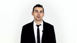 Что такое IP камеры