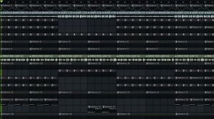 Crazy Phonk - Fl Studio
