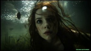 THE NEW MAGIC FOREST