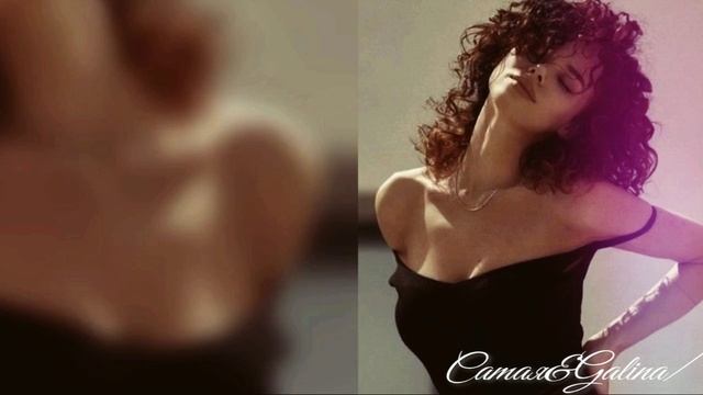 Besso-The Secrets(Original Mix)-17.06.2025-Самая&Galina/
