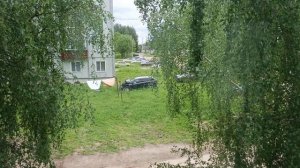 17-06-2025💥Влог💥вторник