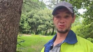 Аня и Алеут в безвыходном положении, она к ним едет.