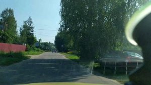 Шкода Октавия А8! Яндекс такси. Всё что нужно исполнил!!!