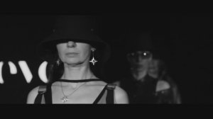 Авторское кино о Runway Fashion Day 2.02.25