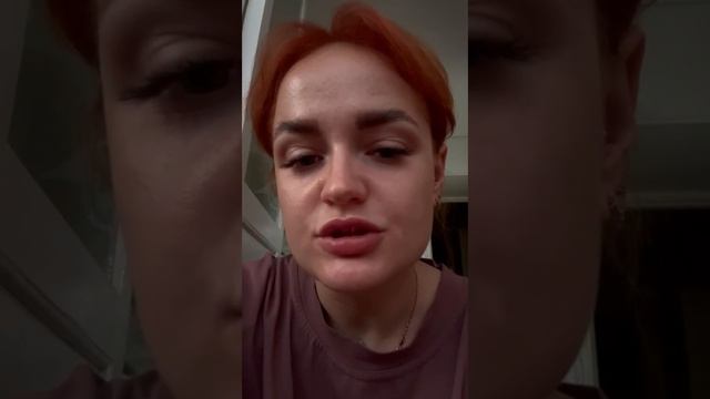 Реальные Отзывы о гипнотерапевте Alexandre Mir