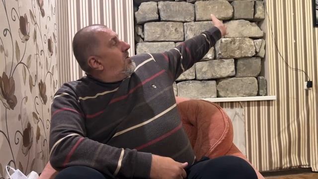 Добрый вечер дорогие мои КОЛХОЗНИЧКИ!!! Продолжаем наш туристический вояж. Июнь 2025