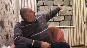 Добрый вечер дорогие мои КОЛХОЗНИЧКИ!!! Продолжаем наш туристический вояж. Июнь 2025