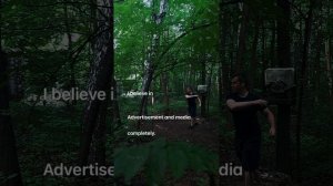 814 243 скульптор Джефф Кунс для своих произведений; черпает вдохновение из рекламы