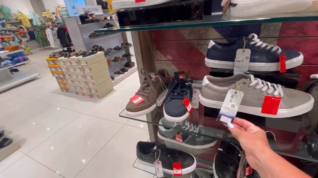 #14 ОАЭ 🇦🇪. Аджман. Обзор ТЦ Centerpoint в Аджмане. Супер цены. Распродажа. Июнь 2022 смотреть онлайн