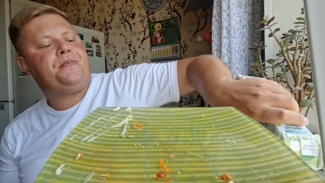 МУКБАНГ ХОТ-ДОГИ С ОХОТНИЧЕЙ КОЛБАСКОЙ И С СЫРОМ