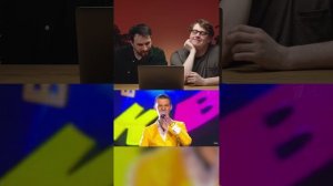 Ты не сможешь забыть ЭТУ песню | Иностранцы смотрят КВН | Высшая лига Skyeng