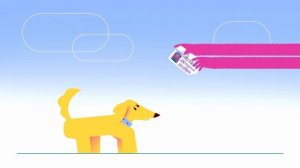 2. Сотрудники Центробанка не обзванивают людей_4mbps_720p