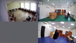 ДЭ Экзамен 17.06.2025