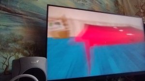 вещи из дома соседа