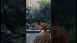 КимТехён.Бтс.Очередное достижение.Что же произошло!!!