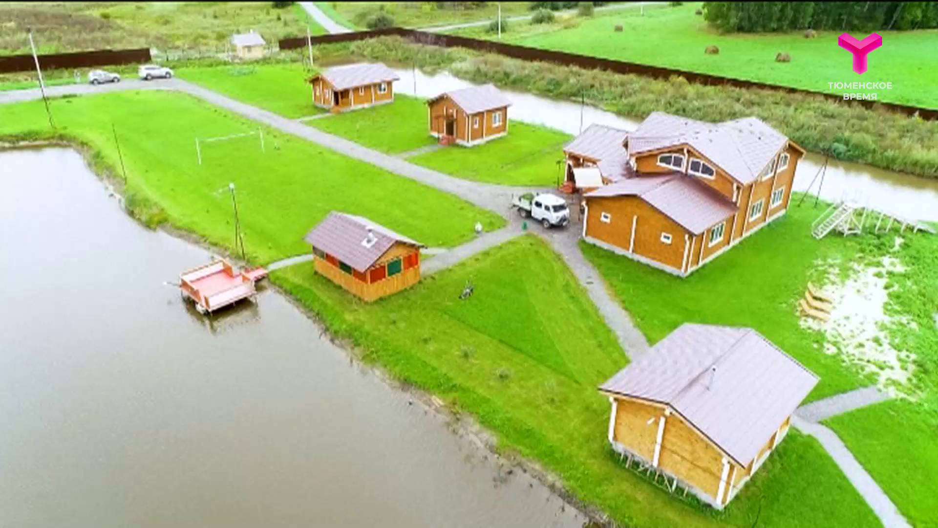 Туры в лучший город земли
