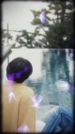Мин Юнги.Бтс.Мы скучаем.... #bts #бтс_арми #юнги