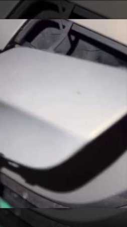 АвтоВАЗ у вас там нормально всё?