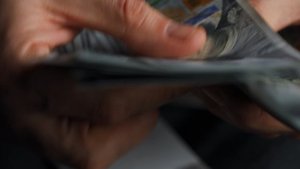 Семена раздора: долги, займы, соя, уголовные дела