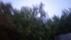 Доброе дело