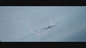 Жанна Вшивкова и Эльмира Калимуллина - Погибшие в небе за Родину.mp3