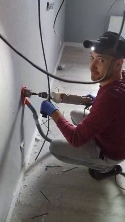 и снова работа