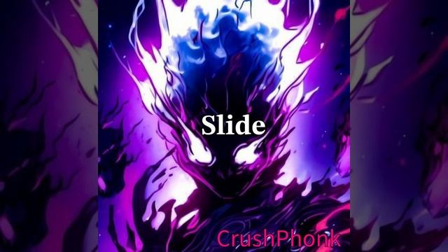 Type Beat Slide