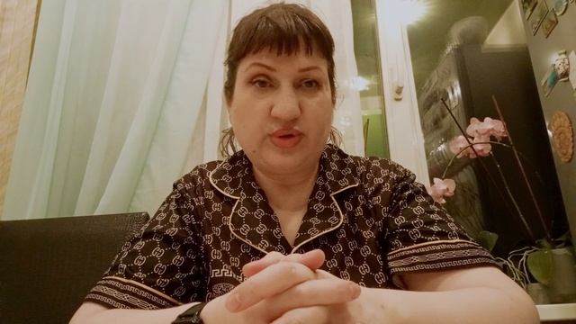 ВЛОГ // ПРИМЕРКА ДОМАШНЕГО КОСТЮМА С OZON / КОЛЛЕГИ ПОЗДРАВИЛИ С ДР И ПОДАРИЛИ 💲