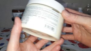 Горяще-сгоревшие запасы уходовой косметики! 😨
Июнь 2025г.Пополнение!!! 😢