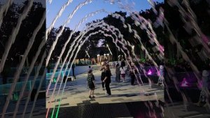 Кабардинка