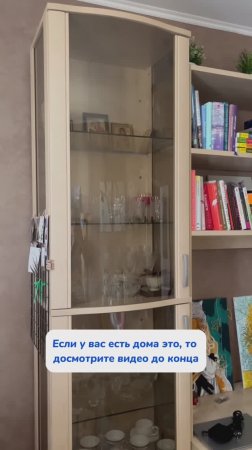 Арт WB #269153142
Ozon #1740810271
Пенный очиститель - мое спасение от грязи и разводов на стеклах🤍
