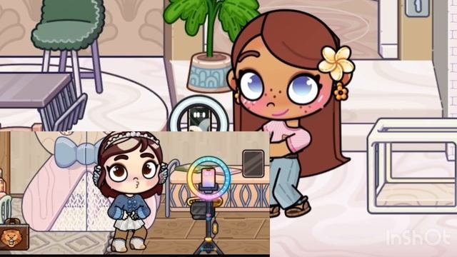 Го цепочку?:)идея цепочки:party Sasha😁