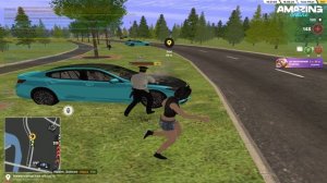 Энергитосик в бою 2