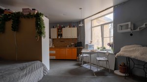 7786744, улица Льва Толстого, д. 7