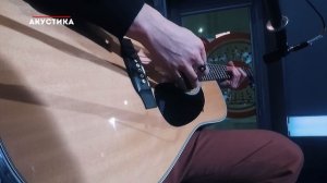 Hurts — Wonderful Life @Европа Плюс Акустика