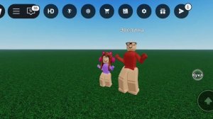 Бим Бам Бу/🤣roblox