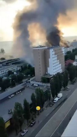 video_2025-06-17_21-30-17