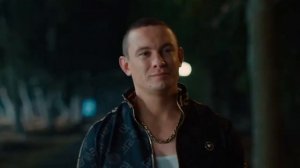 The_anisimov - Мне не скрыться (Official Music Video)