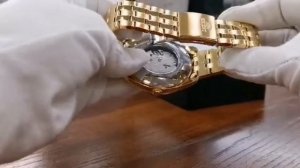 Часы наручные мужские Orient Contemporary RA-BA0001G10B