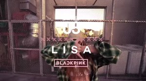 I like it - Cardi B Choreography LISA X CRAZY
