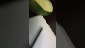 Я вызвал Чарли Чарли он пришёл 😱😱😱😱😱😱😱😱