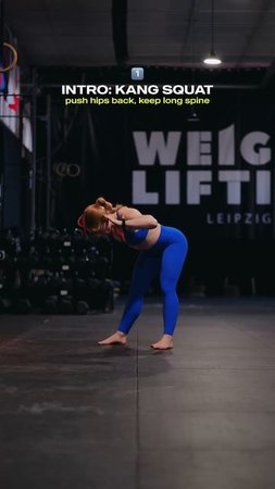 #mobility flow that looks hard let’s make it easy!