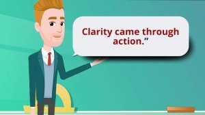 Advanced English for Real Life – Speak Confidently Every Day!