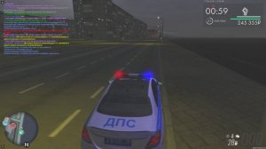 офф от рп 1
