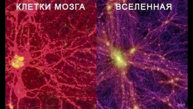 ИСТАТ. Глава 9. Закон аналогий. Аудиокнига.