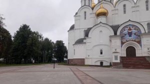 неРыбалка в Ярике у Сашкиной дачи