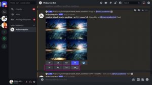 129. Изучение настроек 476K