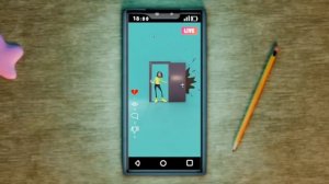 Вредноблог все серии